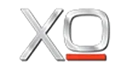 XO APPLIANCE